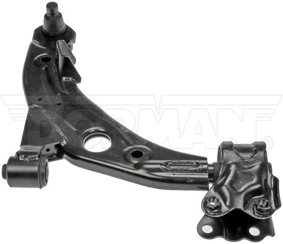 Dorman - OE Solutions Suspension Control Arm and Ball Joint Assembly  521-746