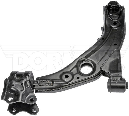 Dorman - OE Solutions Suspension Control Arm and Ball Joint Assembly  521-746
