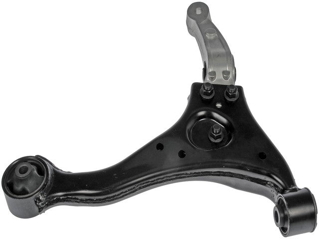 Dorman - OE Solutions Suspension Control Arm  521-747