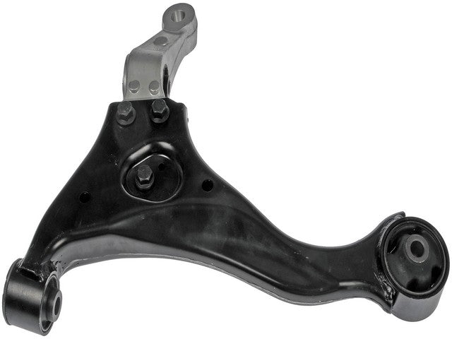 Dorman - OE Solutions Suspension Control Arm  521-747