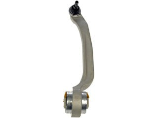 Dorman - OE Solutions Suspension Control Arm and Ball Joint Assembly  521-749