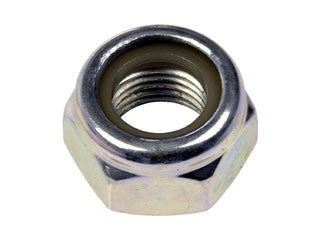 Dorman - OE Solutions Suspension Control Arm and Ball Joint Assembly  521-749