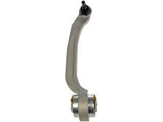 Dorman - OE Solutions Suspension Control Arm and Ball Joint Assembly  521-750