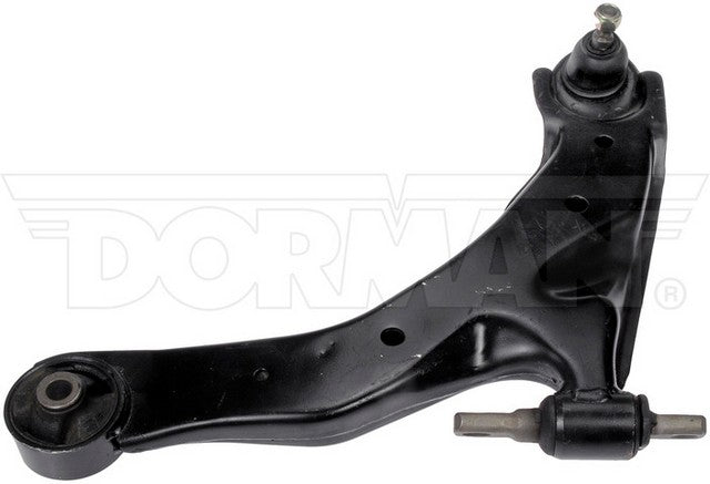 Dorman - OE Solutions Suspension Control Arm and Ball Joint Assembly  521-753