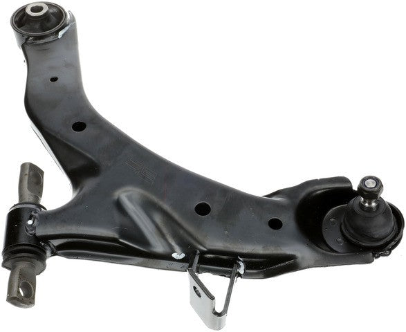 Dorman - OE Solutions Suspension Control Arm and Ball Joint Assembly  521-753