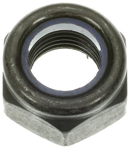 https://www.ShowMeThePartsdb.com/bin/images/Dorman/521-753-009.jpg