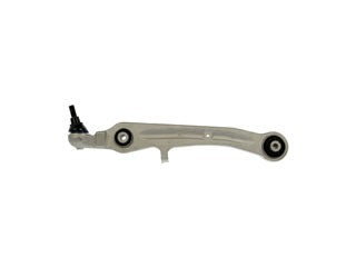 Dorman - OE Solutions Suspension Control Arm and Ball Joint Assembly  521-755