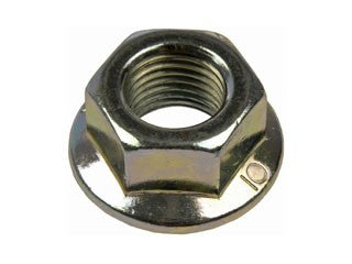 Dorman - OE Solutions Suspension Control Arm and Ball Joint Assembly  521-755