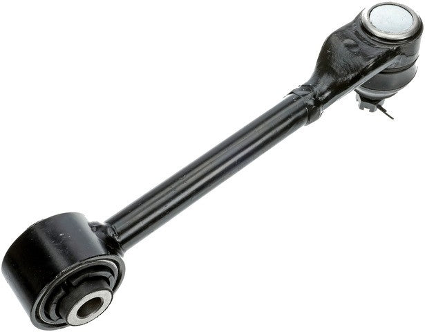 Dorman - OE Solutions Suspension Control Arm and Ball Joint Assembly  521-756