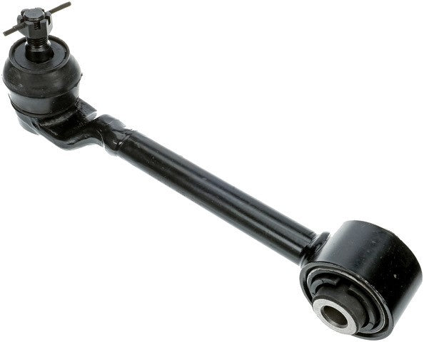 Dorman - OE Solutions Suspension Control Arm and Ball Joint Assembly  521-756