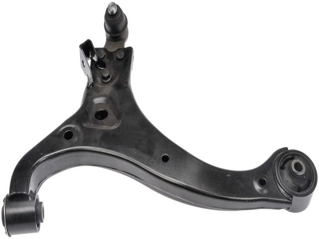 Dorman - OE Solutions Suspension Control Arm and Ball Joint Assembly  521-757