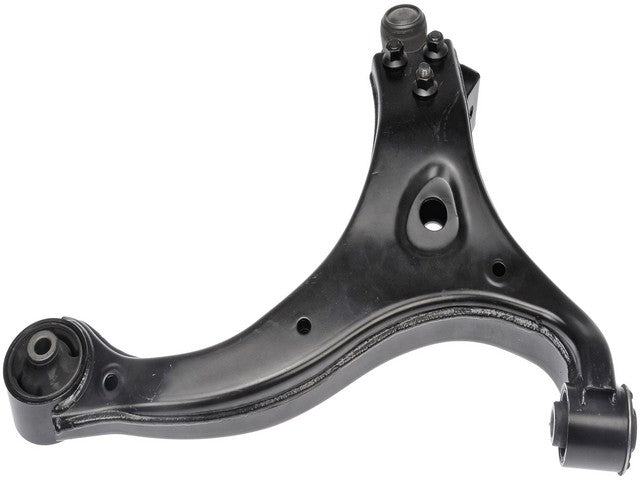 Dorman - OE Solutions Suspension Control Arm and Ball Joint Assembly  521-757