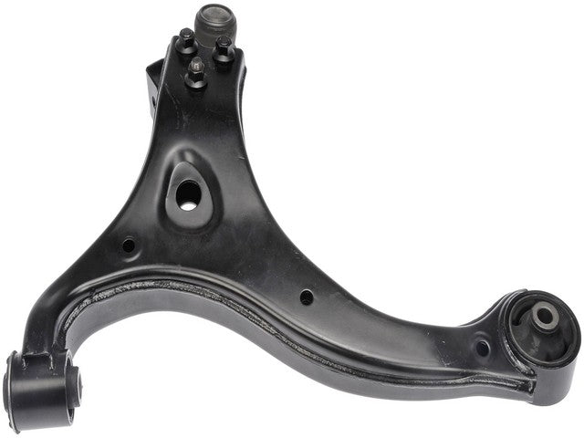 Dorman - OE Solutions Suspension Control Arm and Ball Joint Assembly  521-758