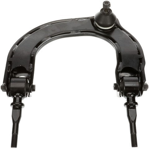 Dorman - OE Solutions Suspension Control Arm and Ball Joint Assembly  521-759