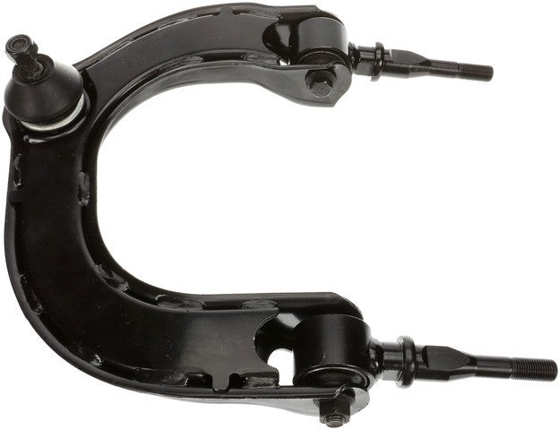 https://www.ShowMeThePartsdb.com/bin/images/Dorman/521-759-004.jpg