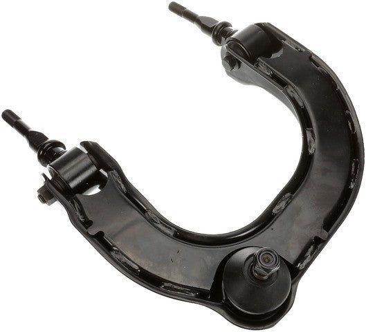 Dorman - OE Solutions Suspension Control Arm and Ball Joint Assembly  521-759
