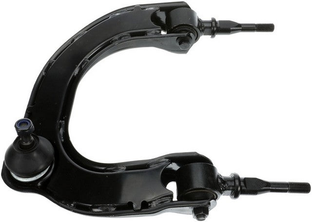 Dorman - OE Solutions Suspension Control Arm and Ball Joint Assembly  521-760