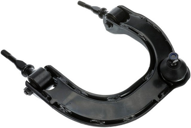 Dorman - OE Solutions Suspension Control Arm and Ball Joint Assembly  521-760