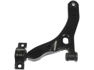 Dorman - OE Solutions Suspension Control Arm  521-761
