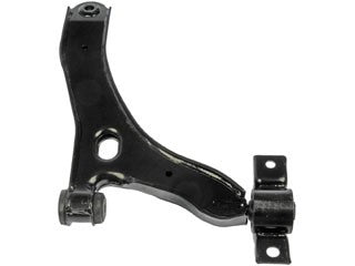 Dorman - OE Solutions Suspension Control Arm  521-761