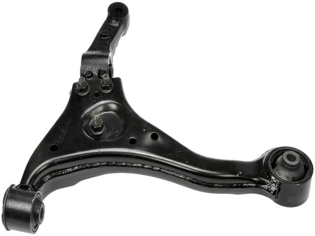 Dorman - OE Solutions Suspension Control Arm  521-764