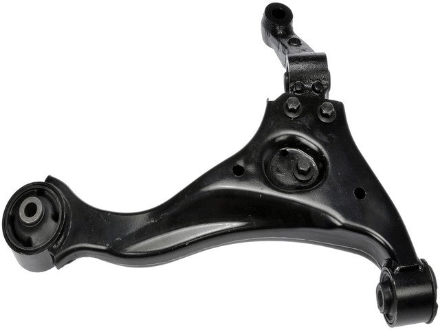 Dorman - OE Solutions Suspension Control Arm  521-764