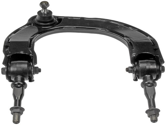 Dorman - OE Solutions Suspension Control Arm and Ball Joint Assembly  521-770