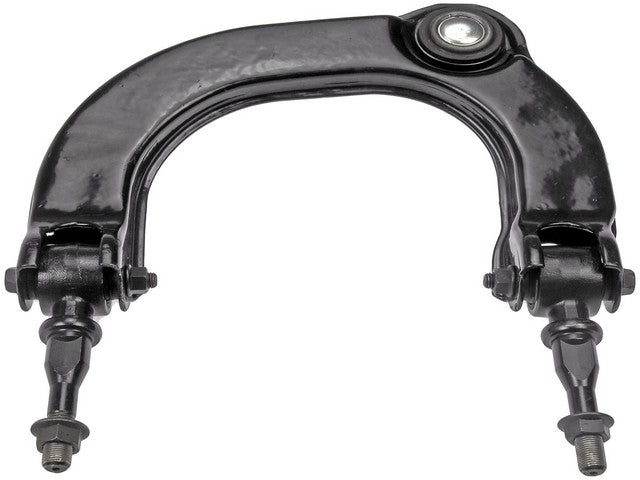 Dorman - OE Solutions Suspension Control Arm and Ball Joint Assembly  521-770