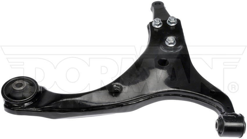 Dorman - OE Solutions Suspension Control Arm  521-773