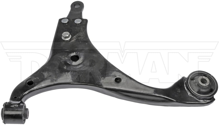 Dorman - OE Solutions Suspension Control Arm  521-773