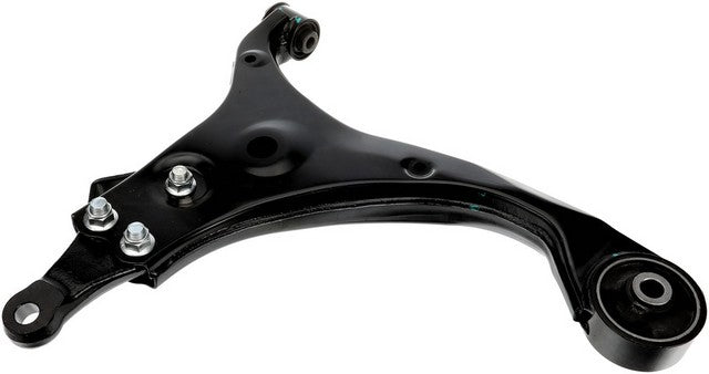Dorman - OE Solutions Suspension Control Arm  521-775
