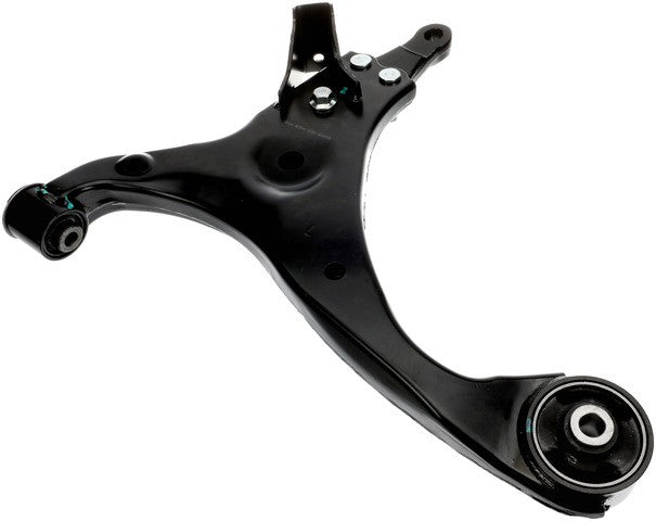 Dorman - OE Solutions Suspension Control Arm  521-775