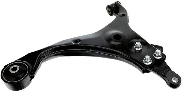 Dorman - OE Solutions Suspension Control Arm  521-776