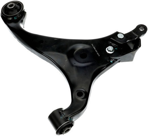 Dorman - OE Solutions Suspension Control Arm  521-776