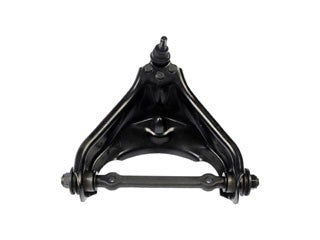 Dorman - OE Solutions Suspension Control Arm and Ball Joint Assembly  521-783