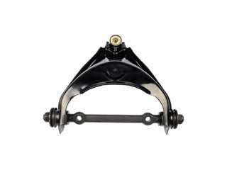 Dorman - OE Solutions Suspension Control Arm and Ball Joint Assembly  521-783