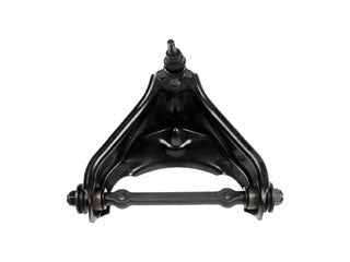 Dorman - OE Solutions Suspension Control Arm and Ball Joint Assembly  521-784