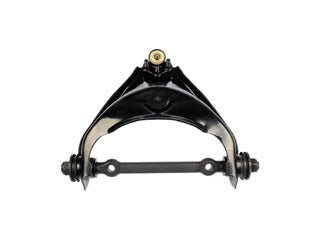 Dorman - OE Solutions Suspension Control Arm and Ball Joint Assembly  521-784