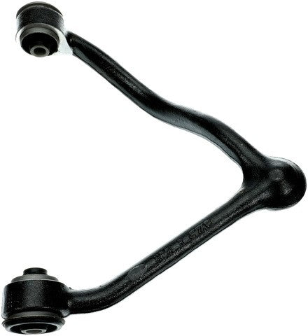 Dorman - OE Solutions Suspension Control Arm and Ball Joint Assembly  521-786