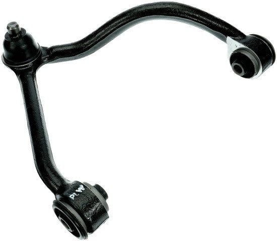 Dorman - OE Solutions Suspension Control Arm and Ball Joint Assembly  521-786