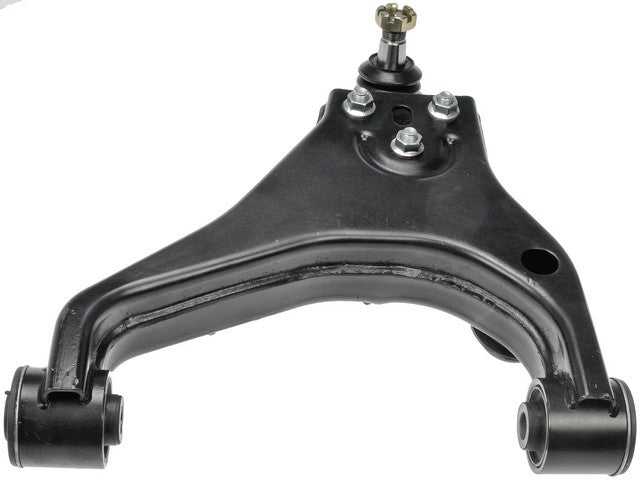 Dorman - OE Solutions Suspension Control Arm and Ball Joint Assembly  521-791