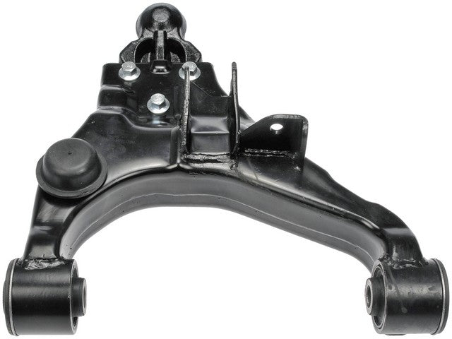 Dorman - OE Solutions Suspension Control Arm and Ball Joint Assembly  521-791