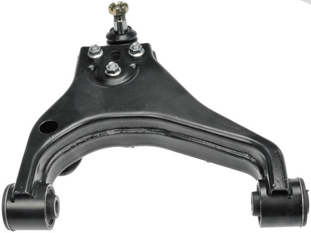 Dorman - OE Solutions Suspension Control Arm and Ball Joint Assembly  521-792