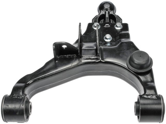 Dorman - OE Solutions Suspension Control Arm and Ball Joint Assembly  521-792