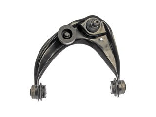 Dorman - OE Solutions Suspension Control Arm and Ball Joint Assembly  521-793