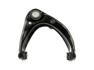 Dorman - OE Solutions Suspension Control Arm and Ball Joint Assembly  521-793