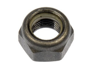 https://www.ShowMeThePartsdb.com/bin/images/Dorman/521-793-009.jpg