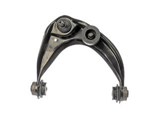 Dorman - OE Solutions Suspension Control Arm and Ball Joint Assembly  521-794