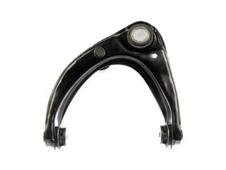 Dorman - OE Solutions Suspension Control Arm and Ball Joint Assembly  521-794