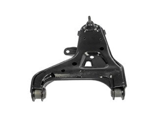 Dorman - OE Solutions Suspension Control Arm and Ball Joint Assembly  521-795
